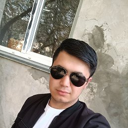 ��������, �����������, 24 ����