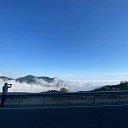 ���� Mig, �������, 53 ���� - ��������� 28 ���� 2023 � ������ ���� ����������