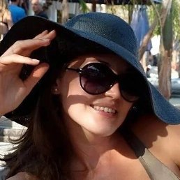 �����, ���������, 63 ����