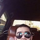 ���� ����, ������, 37 ��� - ��������� 27 ���� 2023