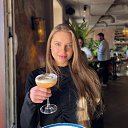 ���� ���������, ������, 28 ��� - ��������� 25 ���� 2023 � ������ ���� ����������