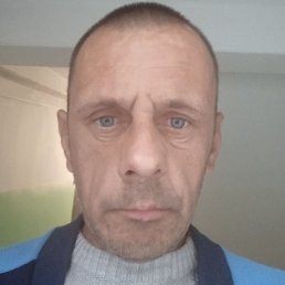 �������, ������, 46 ���