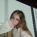 ���� ���, ������, 43 ���� - ��������� 30 ������� 2023 � ������ ���� ����������