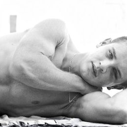 Gino, �����, 37 ���