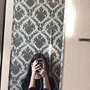 ���� ������, ������, 27 ��� - ��������� 12 ������� 2023 � ������ ���� ����������