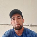  Azamat, , 33  -  25  2023    