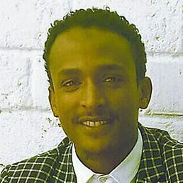 Elias, �����-�����, 38 ���