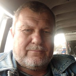 Igor, , 63 