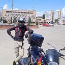 ���� �����, �������, 34 ���� - ��������� 13 ������� 2023 � ������ ���� ����������