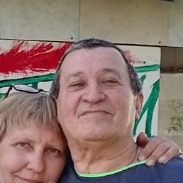 ������, ������, 66 ���