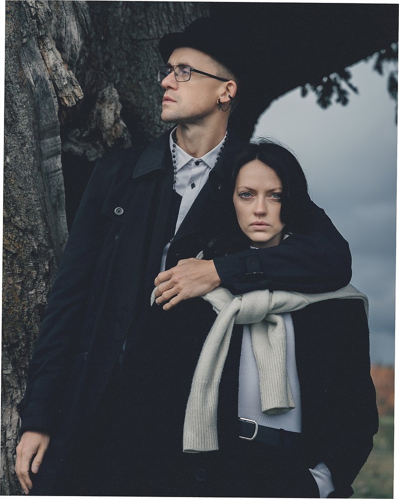 ����. ������. md: [id47348046|��������� ������] [id366179|Andre Demarko] - 5