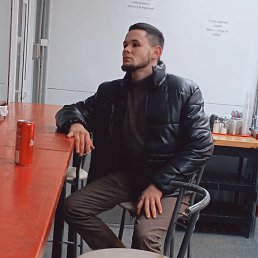 ���� �������, ������, 28 ��� - ��������� 27 ������� 2023