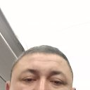 ���� ��������, ������, 43 ���� - ��������� 12 ������ 2023 � ������ ���� ����������