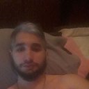 ���� Ika-ika, ������, 33 ���� - ��������� 9 ���� 2023