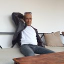 ���� ������, ����������, 57 ��� - ��������� 29 �������� 2023 � ������ ���� ����������