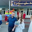 ���� ���������, ����, 47 ��� - ��������� 27 ���� 2023