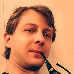 ����, ������, 43 ����