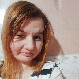 Анастасия, 29, Обухов