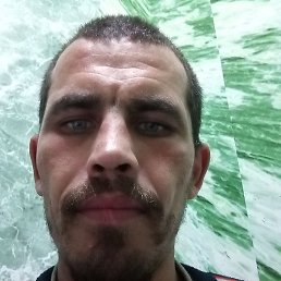 ������, ���������, 36 ���