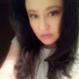 ���� Elena, ����, 44 ���� - ��������� 26 ������� 2023