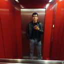 ���� Muzik, ������ ��������, 26 ��� - ��������� 16 ������ 2023 � ������ ���� ����������