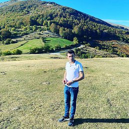 Bedri, ������, 37 ���