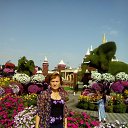 ���� ����, ����, 70 ��� - ��������� 21 ��� 2023
