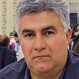 Hebib, �����������, 55 ���