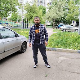 �����, �����������, 22 ����