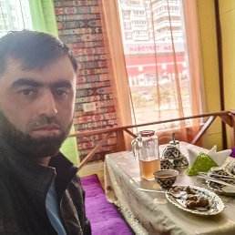 �����, �������, 34 ����