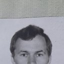 ���� ��������, ������, 46 ��� - ��������� 5 �������� 2023 � ������ ���� ����������