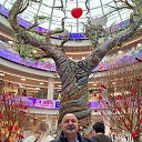 ���� Hamid, �����, 59 ��� - ��������� 24 ������� 2023 � ������ ���� ����������