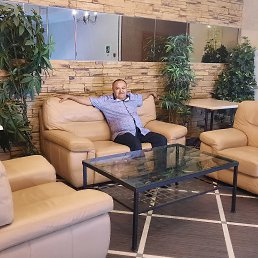 ���� �����, ������, 55 ��� - ��������� 9 ��� 2023