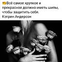 ���� �����, ����, 57 ��� - ��������� 5 �������� 2023 � ������ ������ ��������