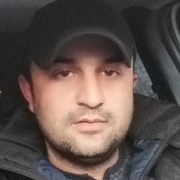 �����, �����, 36 ���