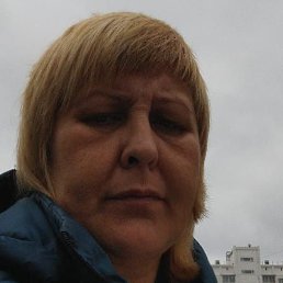 , , 51 
