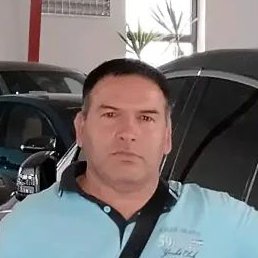 Elman Mexralyev, �����������, 50 ���