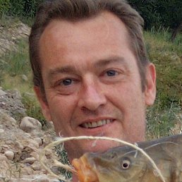 ����, �������, 46 ���