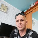 ���� �����, �����������, 44 ���� - ��������� 1 ���� 2023 � ������ ���� ����������