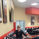 ���� �������, �����������, 40 ��� - ��������� 11 ������� 2023 � ������ ���� ����������