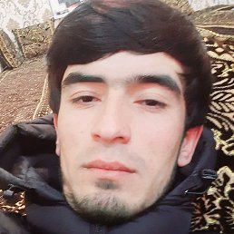 �������, ������, 26 ���