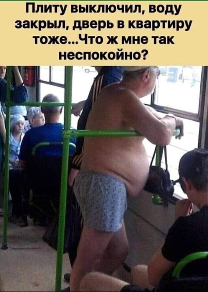   ! - 28  2023  12:35