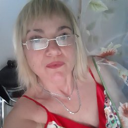 �����, ����������, 48 ���