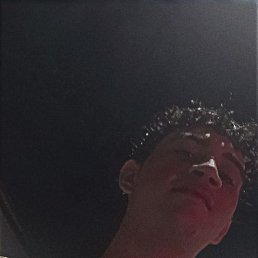 Padilla, �����������, 37 ���