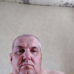 Kupikis, , 54 