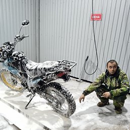 ������, ������, 26 ���