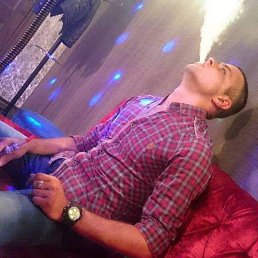 Denis, �������, 32 ����