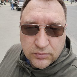 ,  , 48 
