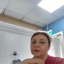 ���� �������, ����, 51 ��� - ��������� 22 ����� 2023 � ������ ���� ����������