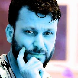 Mukhles Mukhles, , 29 